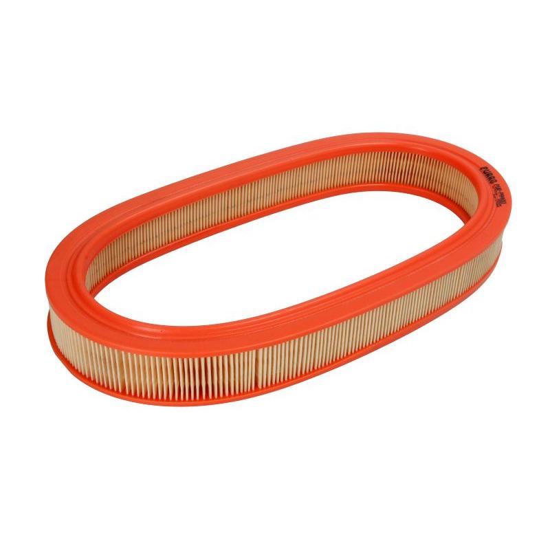 PURRO PURPA4011 Air Filter