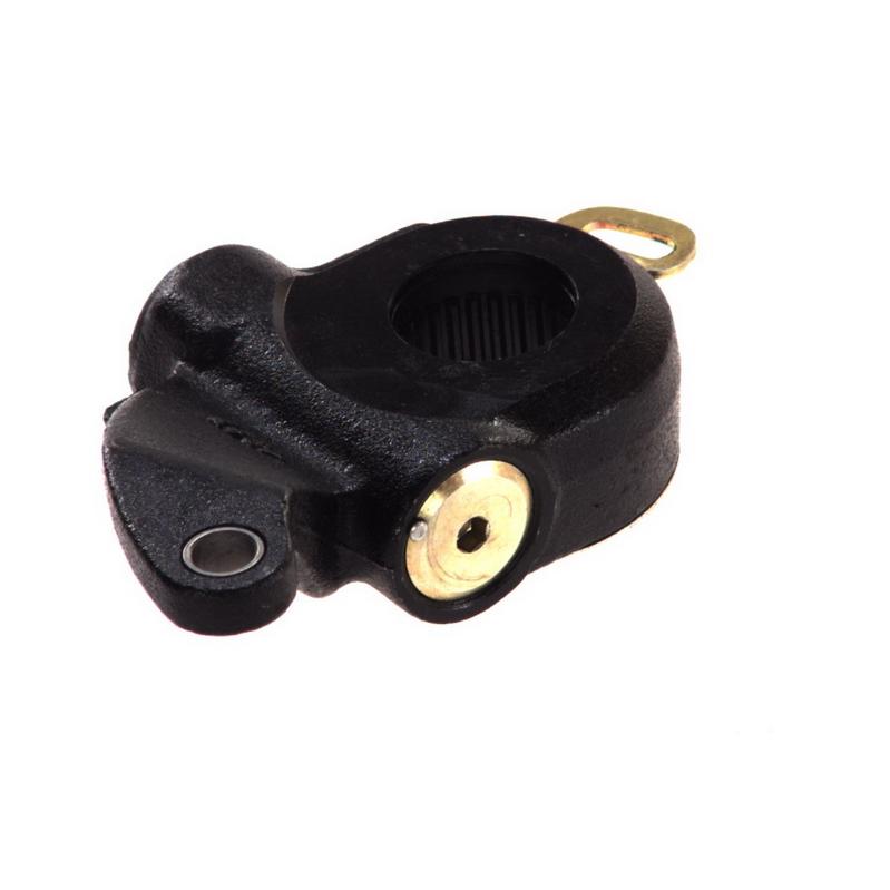 AUTOFREN SEINSA D4-2169C Disc Brake Caliper Repair Kit