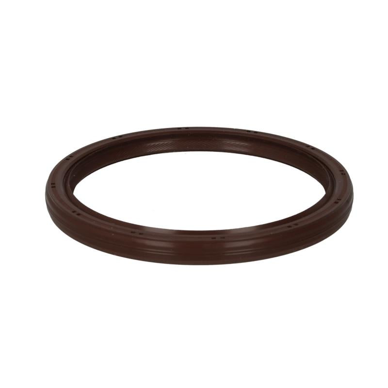 REINZ 81-54079-00 Crankshaft Shaft Seal