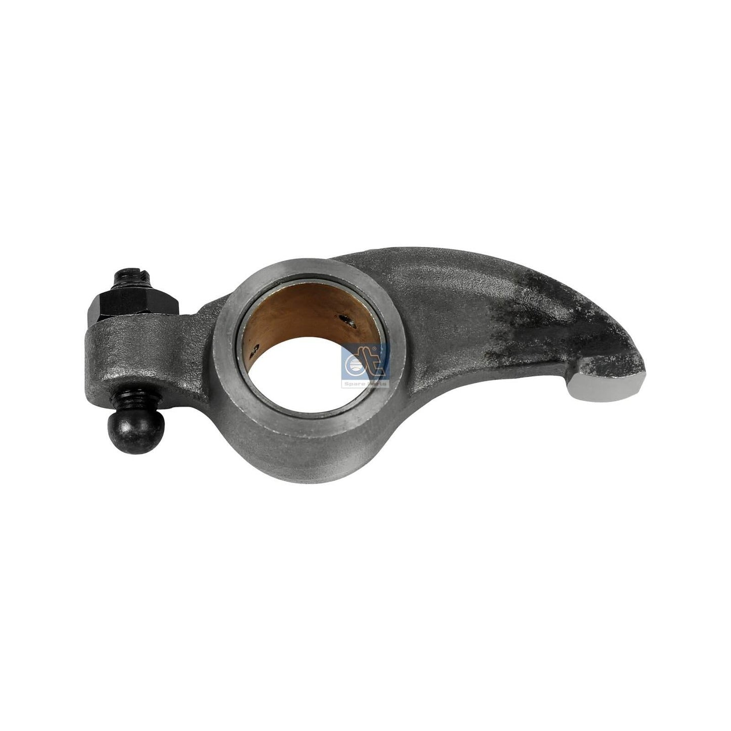 DT SPARE PARTS 1.10331 Engine Timing Rocker Arm