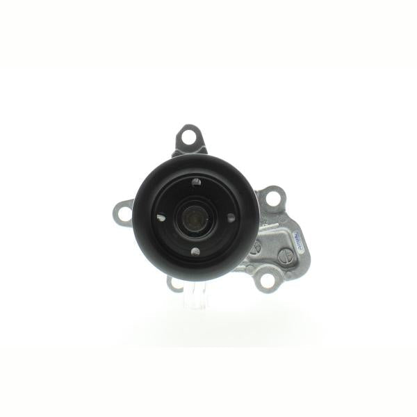 AISIN AISWPT-189 Water Pump