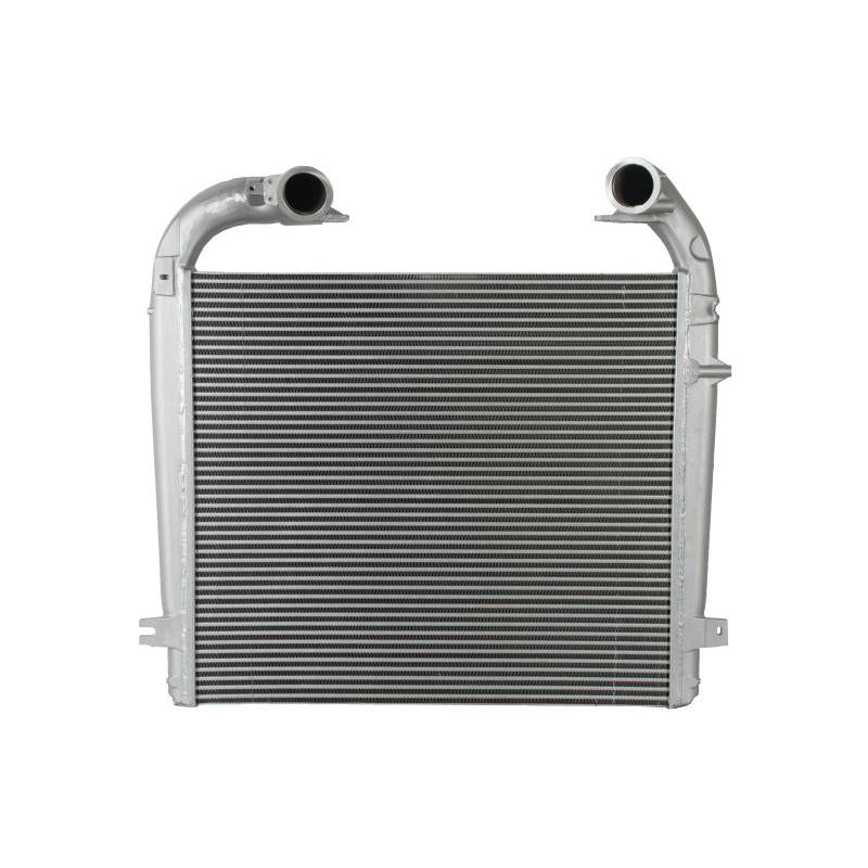 HIGHWAY AUTOMOTIVE 20045019HW Charge Air Cooler