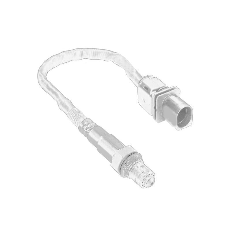 OE IVECO 4286040 Lambda Sensor