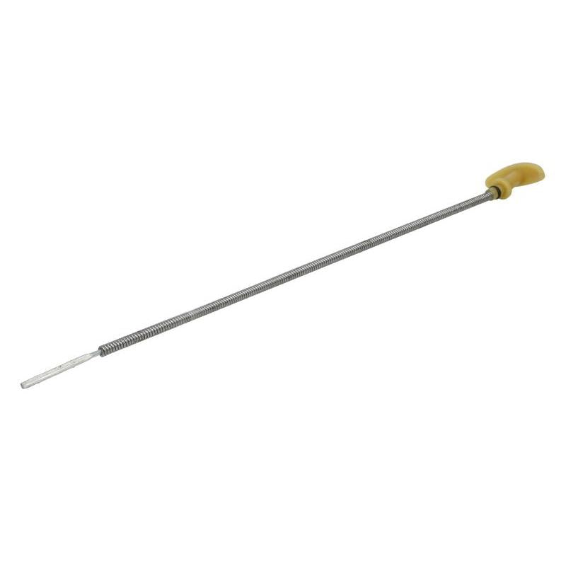 ANAC MAKINA 320-04249-AN Oil Dipstick