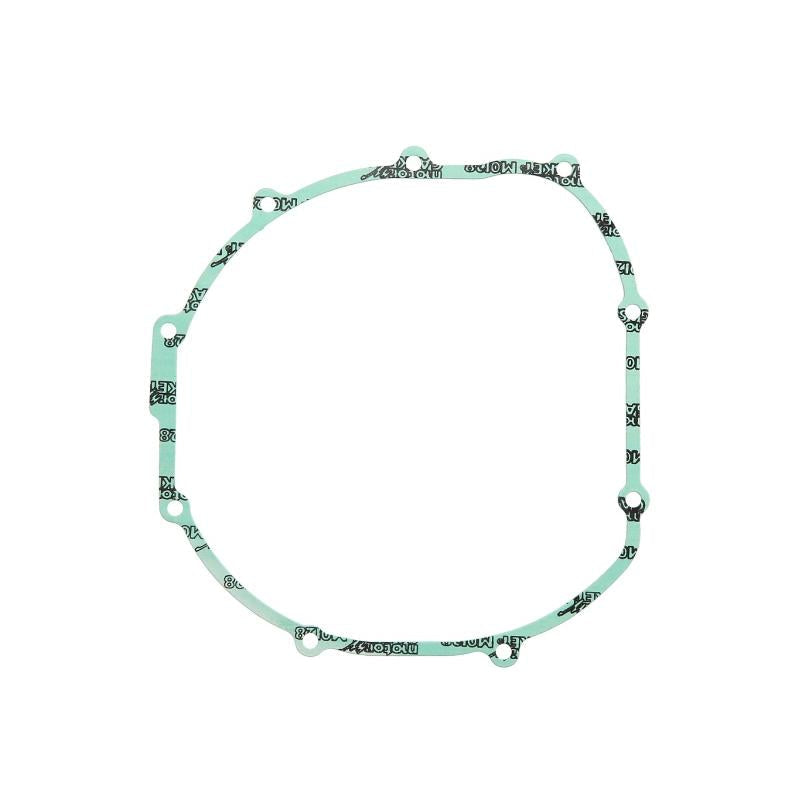 ATHENA S410250008028 Clutch Cover Gasket