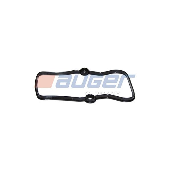 AUGER AUG78958 Cylinder Head Cover Gasket
