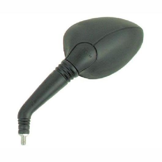 VICMA VIC-ES438I Mirror System