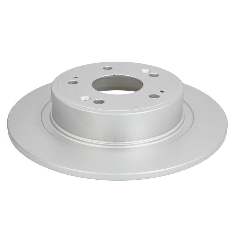 KNORR 0481064113 Service Brake Brake Valve