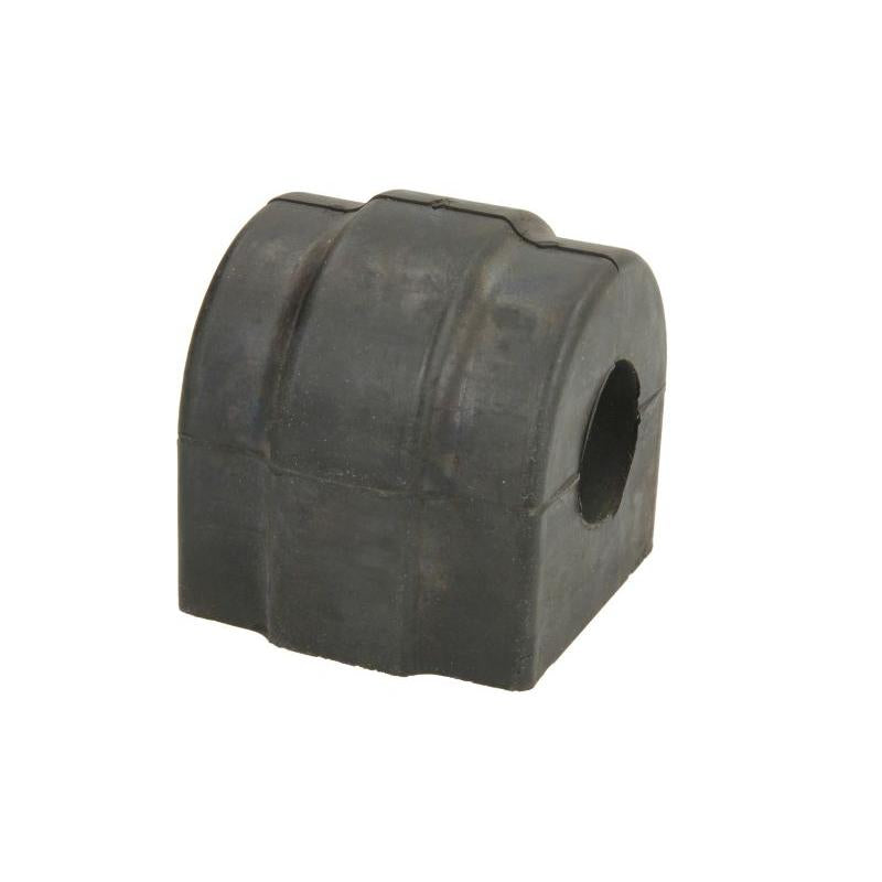 REINHOCH RH16-3023 Stabiliser Bar Mounting