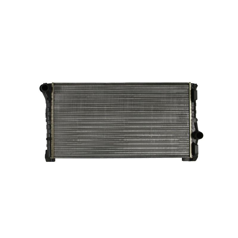 NISSENS NIS61896 Engine Radiator