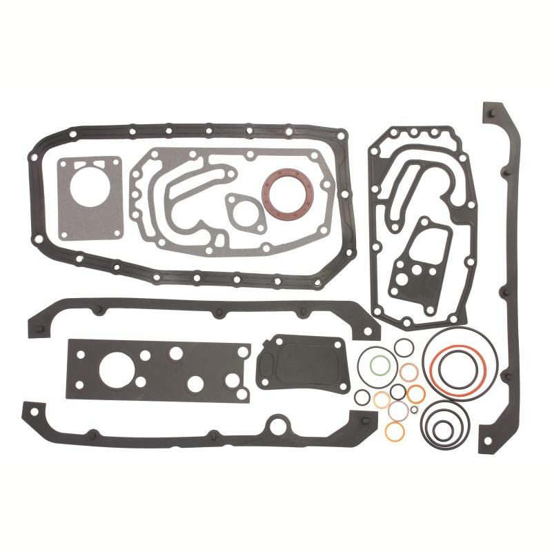 AJUSA AJU54161300 Crankcase Gasket Kit