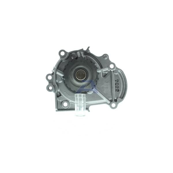 AISIN AISWPH-004 Water Pump