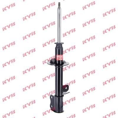KYB EXCel-G 333419 Shock Absorber