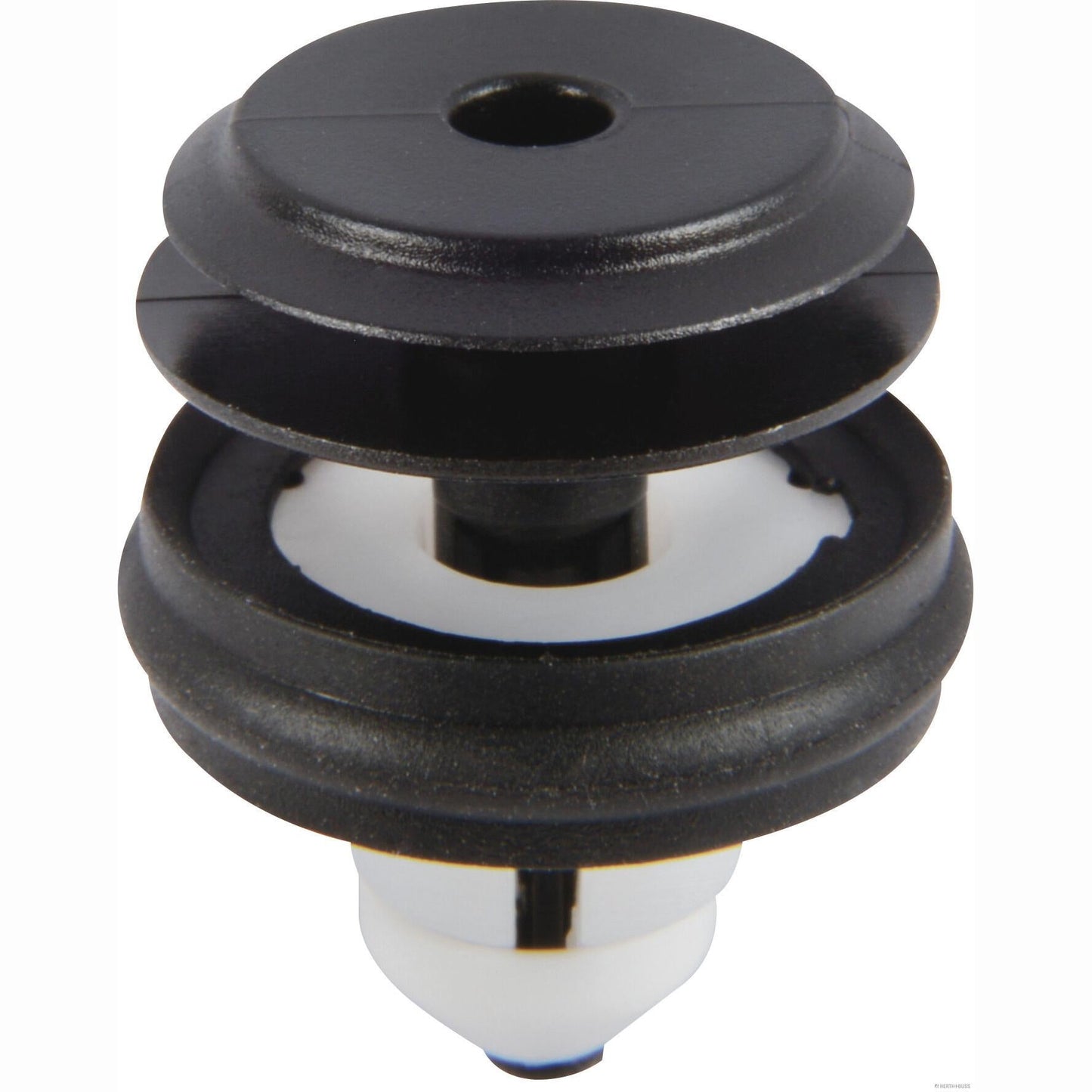 HERTH+BUSS ELPARTS 50267286 Clip