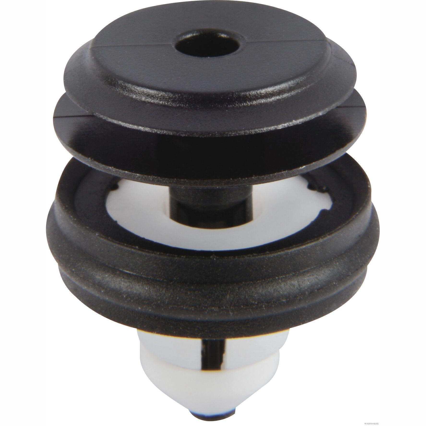HERTH+BUSS ELPARTS 50267286 Clip