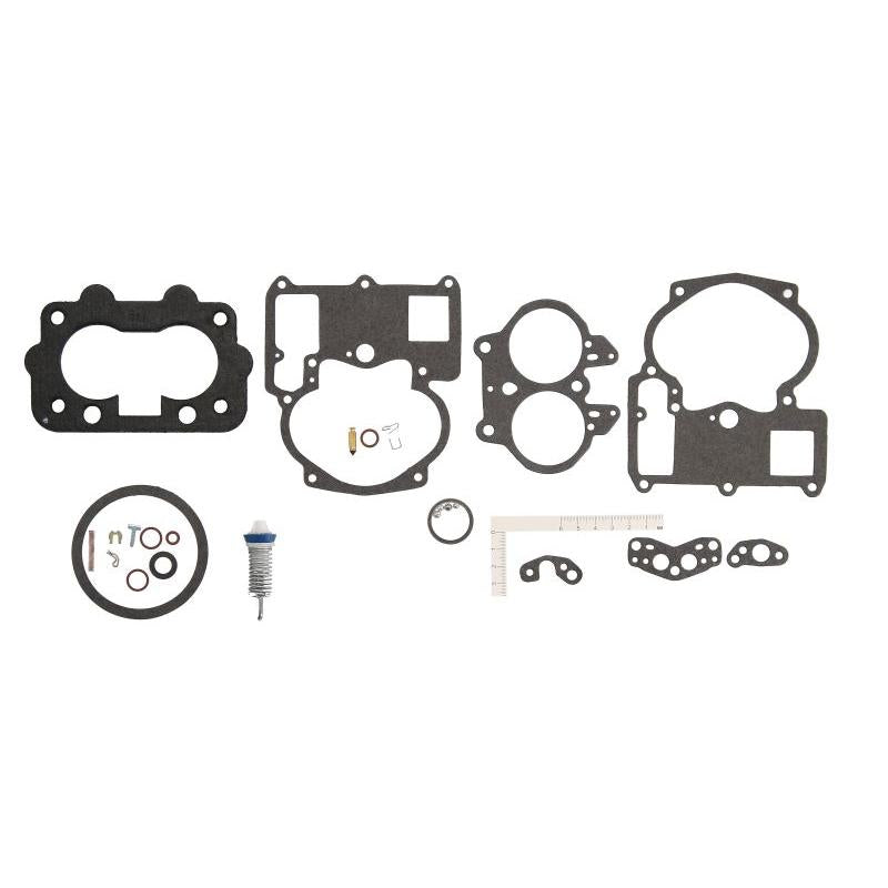SIERRA INTERNATONAL LLC 18-7086 Carburettor Repair Kit