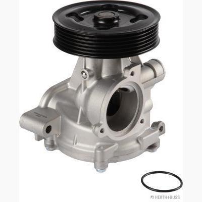 HERTH+BUSS JAKOPARTS J1518031 Water Pump