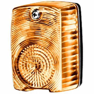 HELLA 2BA002652-107 Direction Indicator
