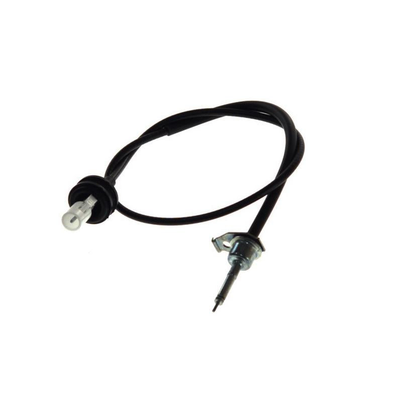 ADRIAUTO AD55.1514 Speedometer Cable