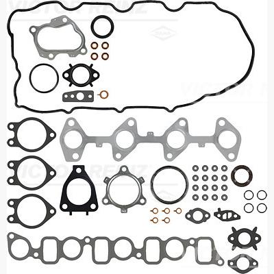 REINZ 02-53559-01 Cylinder Head Gasket