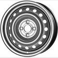 MW R1-1806 Wheel Rim