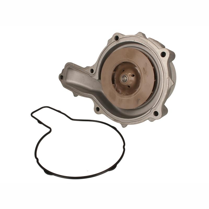 DOLZ R612 Water Pump