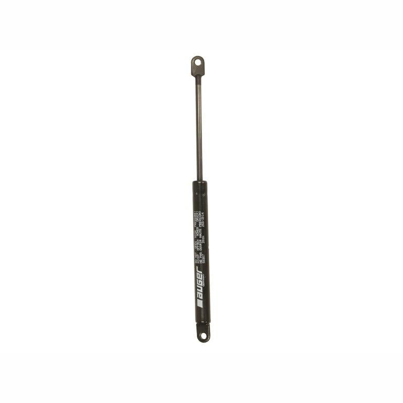 AUGER AUG56807 Seat Adjustment Gas Spring
