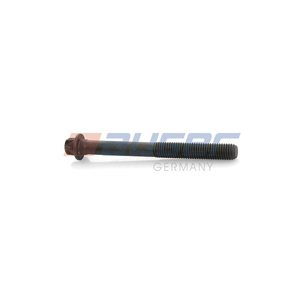 AUGER AUG51534 Cylinder Head Bolt