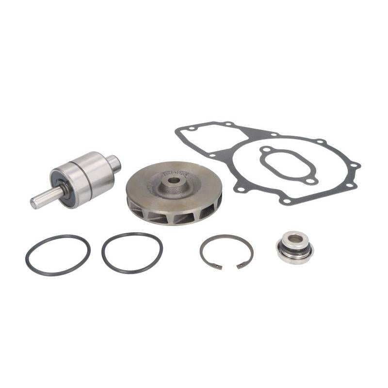 FEBI BILSTEIN FE03224 Water Pump Repair Kit