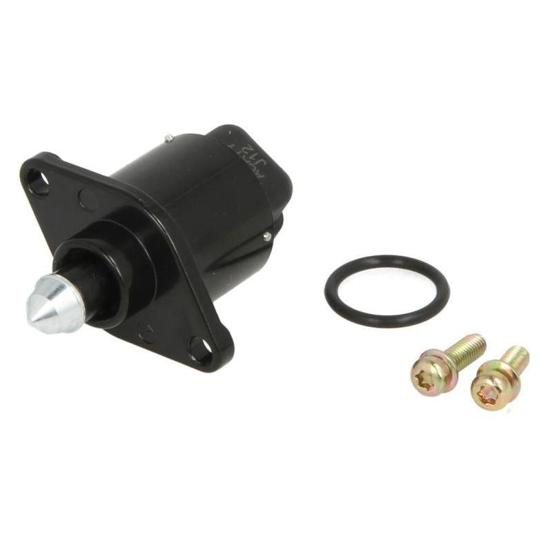 ENGITECH T700017 Air Supply Idle Control Valve