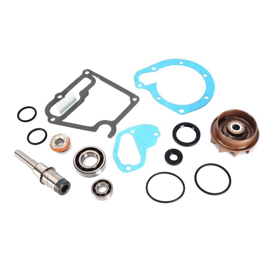 OMP OMP242.253 Water Pump Repair Kit