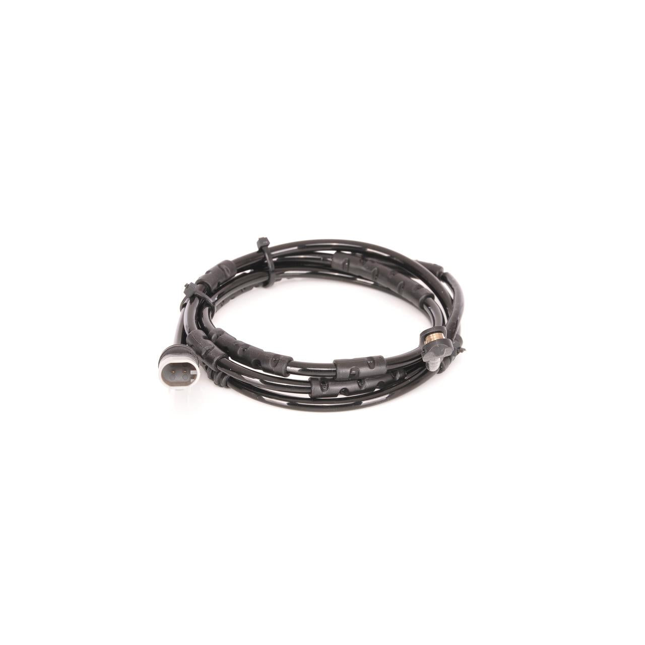 LPR LPR02490 Brake Shoe Set