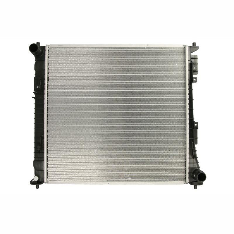KOYORAD PL823854 Engine Radiator