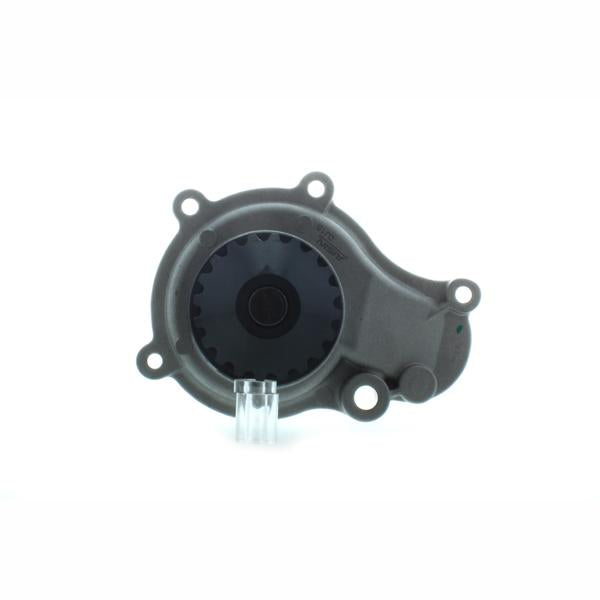 AISIN AISWPA-009 Water Pump