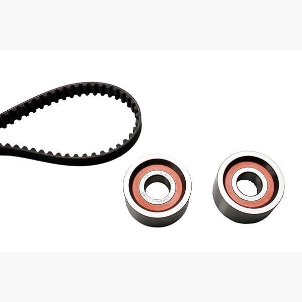 HEPU HEP20-1109 Timing Belt Set