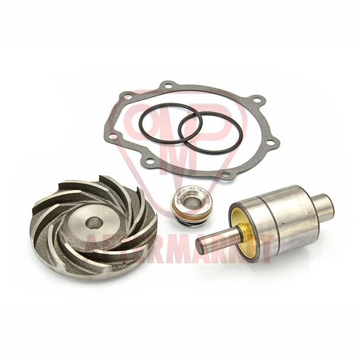 OMP OMP242.256 Water Pump Repair Kit