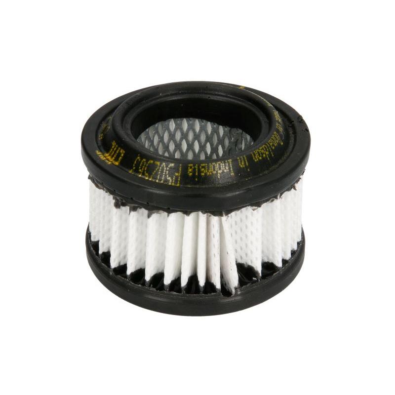 DONALDSON OFF P502563 Air Filter