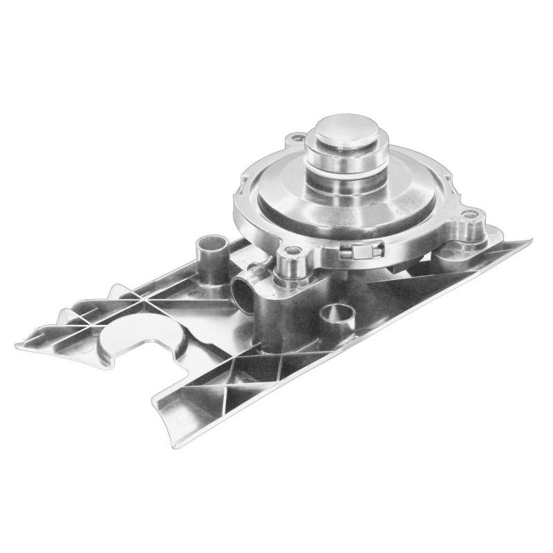 OE CNH 5802276802-CNH Crankcase Ventilation Filter