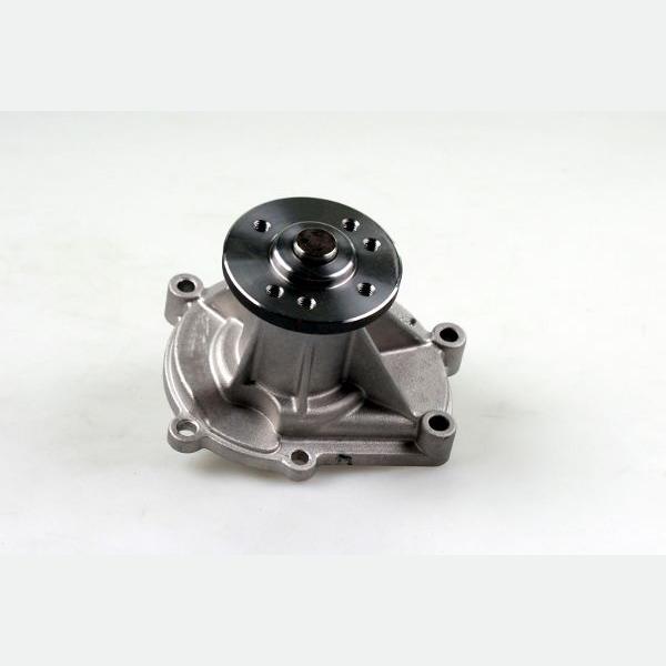 HEPU P378 Water Pump