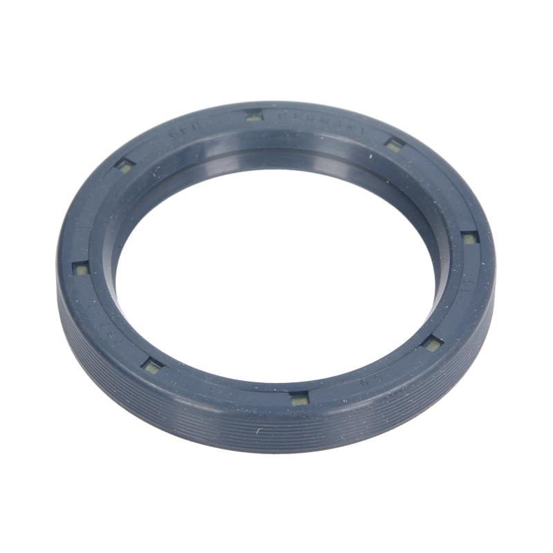 ROULUNDS RL209520A8 Drum Brake Brake Lining