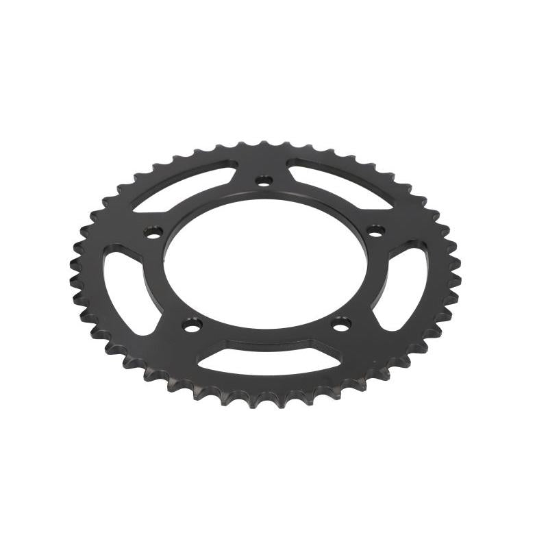 JT JTR23,47 Chain Sprocket