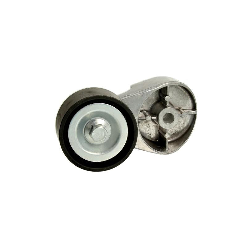 AUGER AUG67764 V-Ribbed Belt Deflection/Guide Pulley