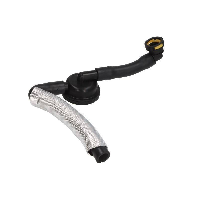 JC PREMIUM BSX001PR Crankcase Ventilation Oil Separator