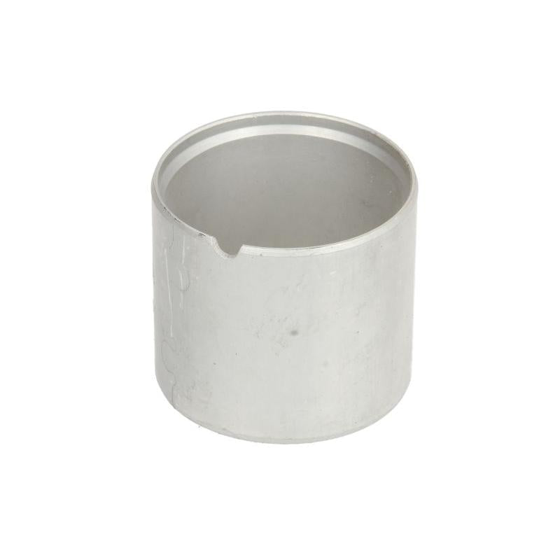 GLYCO 55-2535SEMI Connecting Rod Small End Bushes
