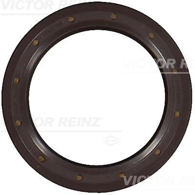 REINZ 81-10591-00 Crankshaft Shaft Seal