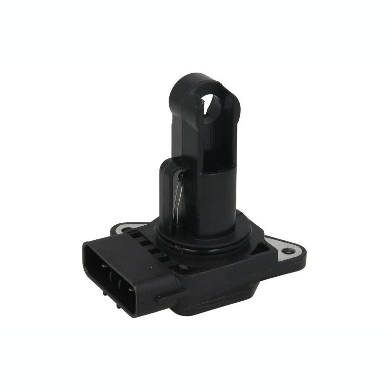 MAGNETI MARELLI 213719852019 Mass Air Flow Sensor