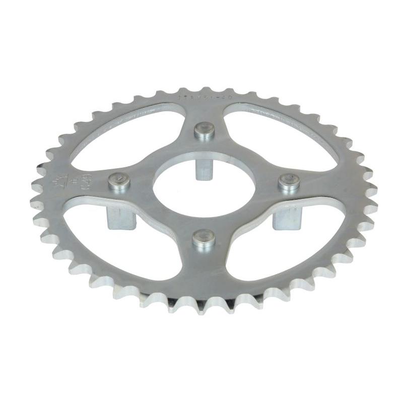 JT JTR256,40 Chain Sprocket