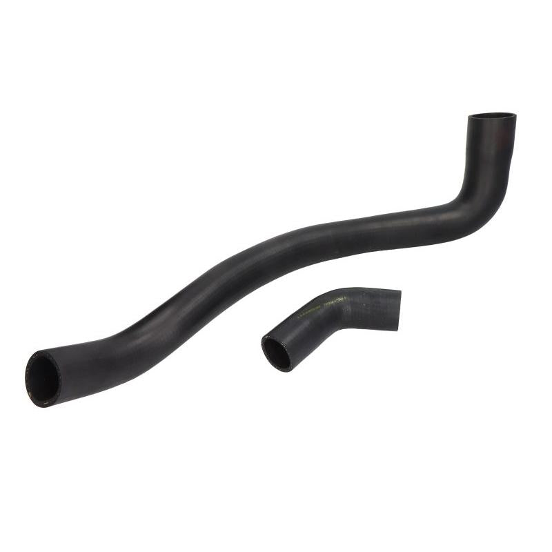 THERMOTEC DCG277TT Charge Air Hose