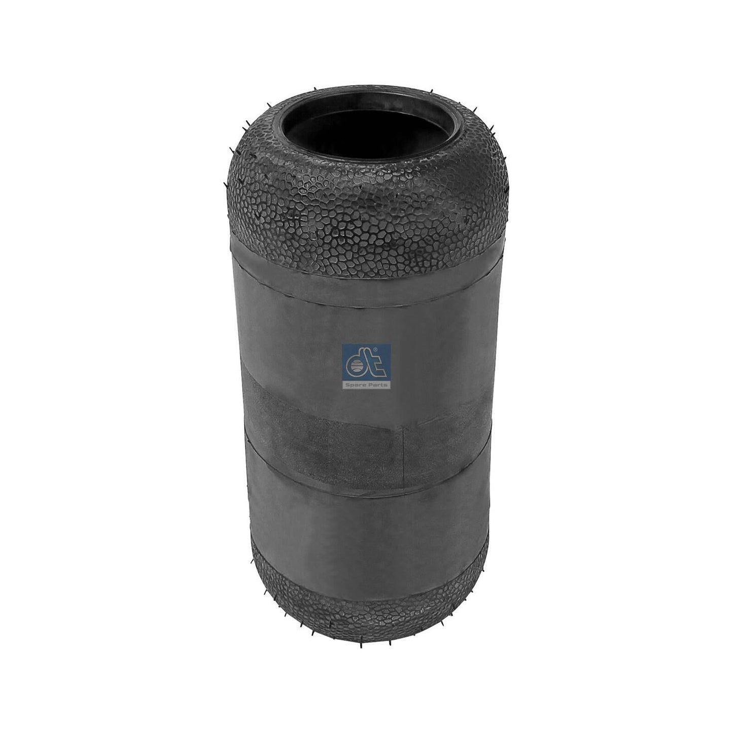 DT SPARE PARTS 7.12045 Air Suspension Bellow