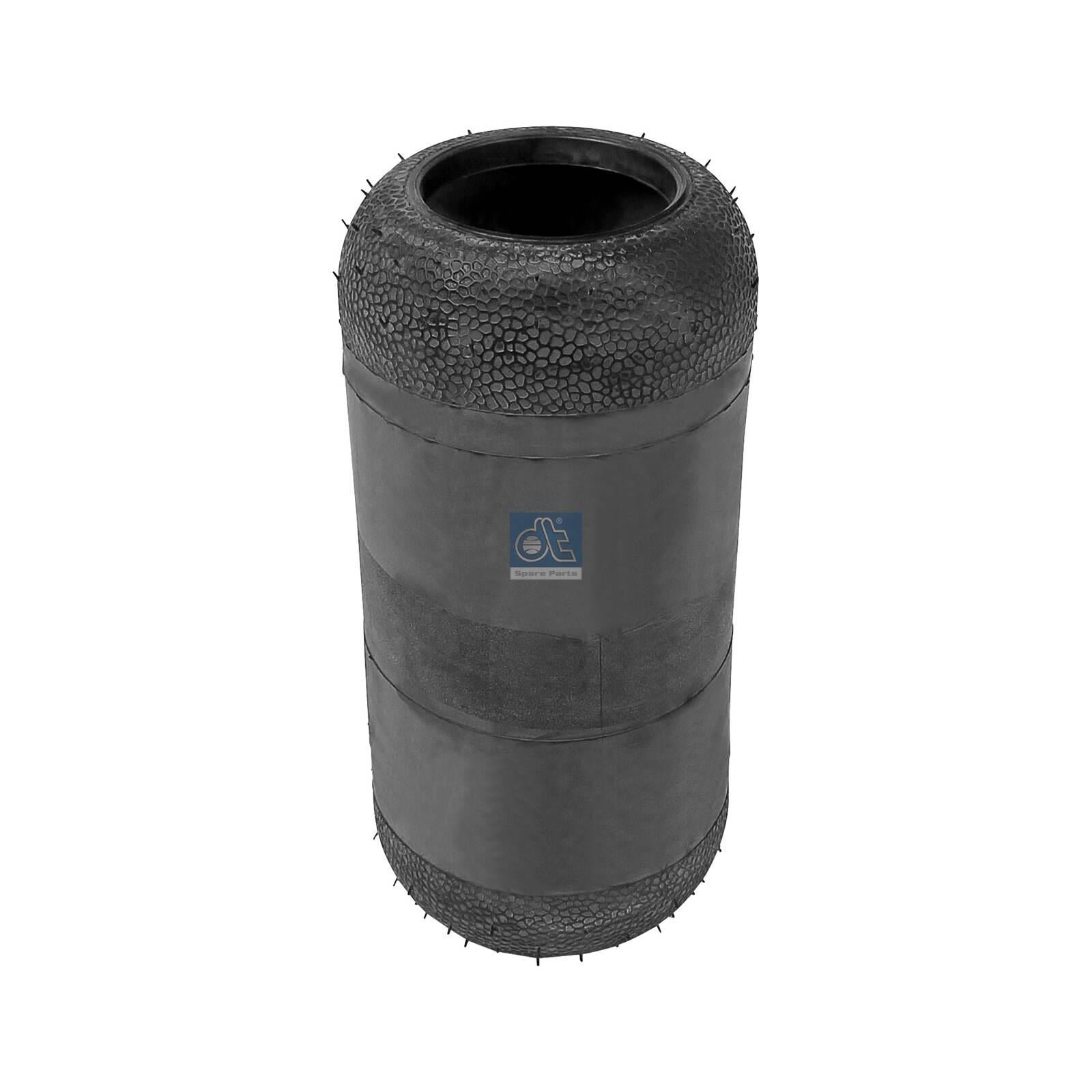 DT SPARE PARTS 7.12045 Air Suspension Bellow